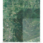 Heavener, OK (2010, 24000-Scale) Preview 1
