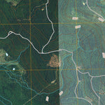 Heavener, OK (2010, 24000-Scale) Preview 2