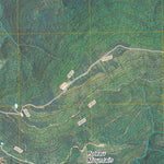 Heavener, OK (2010, 24000-Scale) Preview 3