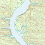 Hee Creek, OK (2013, 24000-Scale) Preview 2