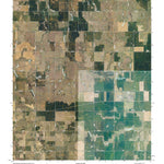 Helena, OK (2009, 24000-Scale) Preview 1