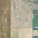 Helena, OK (2009, 24000-Scale) Preview 2