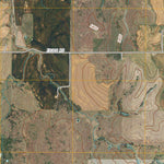 Helena, OK (2009, 24000-Scale) Preview 3