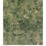 Hennepin, OK (2009, 24000-Scale) Preview 1