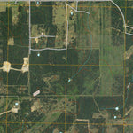 Hennepin, OK (2009, 24000-Scale) Preview 2