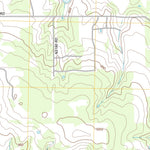 Hennepin, OK (2012, 24000-Scale) Preview 2