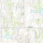 Hennepin, OK (2012, 24000-Scale) Preview 3