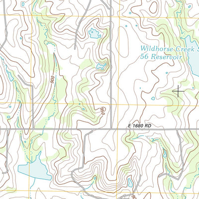 Hennepin, OK (2012, 24000-Scale) Preview 3