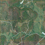 Herd, OK (2010, 24000-Scale) Preview 2