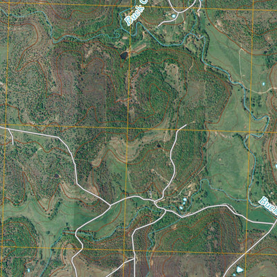 Herd, OK (2010, 24000-Scale) Preview 2