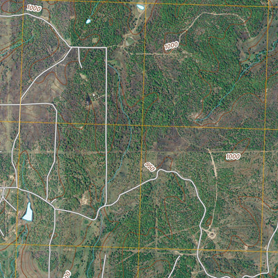 Herd, OK (2010, 24000-Scale) Preview 3