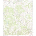 Herd, OK (2012, 24000-Scale) Preview 1