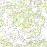 Herd, OK (2012, 24000-Scale) Preview 2