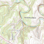 Herd, OK (2012, 24000-Scale) Preview 3