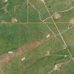Higgins, OK (2009, 24000-Scale) Preview 3