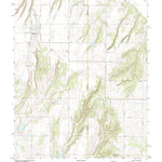 Hinton, OK (2013, 24000-Scale) Preview 1