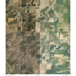 Hitchcock, OK (2009, 24000-Scale) Preview 1