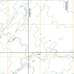 Hitchcock, OK (2012, 24000-Scale) Preview 2