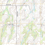 Hitchcock, OK (2012, 24000-Scale) Preview 3
