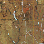 Hocker, OK (2010, 24000-Scale) Preview 2