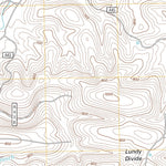 Hodgen, OK (2011, 24000-Scale) Preview 2
