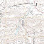 Hodgen, OK (2011, 24000-Scale) Preview 3