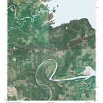 Hoffman, OK (2010, 24000-Scale) Preview 1