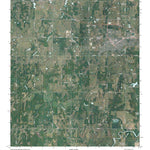 Holdenville, OK (2010, 24000-Scale) Preview 1