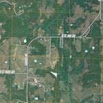 Holdenville, OK (2010, 24000-Scale) Preview 2