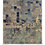 Hollis, OK (2010, 24000-Scale) Preview 1