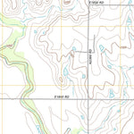 Hollister, OK (2012, 24000-Scale) Preview 3