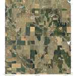 Hollister NE, OK (2010, 24000-Scale) Preview 1