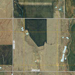 Hollister NE, OK (2010, 24000-Scale) Preview 2