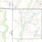 Hollister NE, OK (2012, 24000-Scale) Preview 3