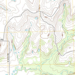 Hollow, OK-KS (2012, 24000-Scale) Preview 2