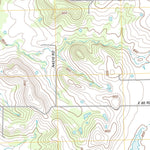 Hollow, OK-KS (2012, 24000-Scale) Preview 3