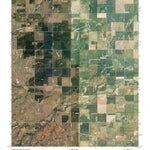 Homestead, OK (2010, 24000-Scale) Preview 1