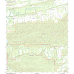 Hontubby, OK (2013, 24000-Scale) Preview 1