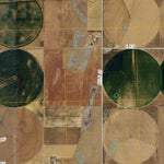 Hooker, OK (2010, 24000-Scale) Preview 3