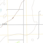 Hooker, OK (2012, 24000-Scale) Preview 2