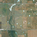 Hooper, OK-TX (2010, 24000-Scale) Preview 2
