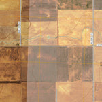 Hopkins, OK (2010, 24000-Scale) Preview 2