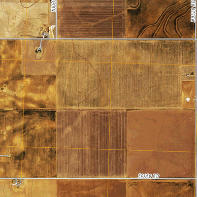 Hopkins, OK (2010, 24000-Scale) Preview 3