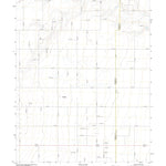 Hopkins, OK (2012, 24000-Scale) Preview 1
