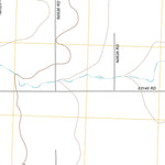 Hopkins, OK (2012, 24000-Scale) Preview 2