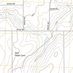 Hopkins, OK (2012, 24000-Scale) Preview 3