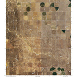 Hough, OK (2010, 24000-Scale) Preview 1