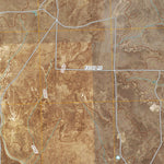 Hough, OK (2010, 24000-Scale) Preview 2