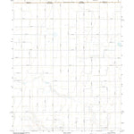 Hough NW, OK-KS (2012, 24000-Scale) Preview 1