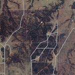 Hucmac, OK (2010, 24000-Scale) Preview 3